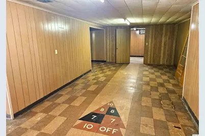 2131 Sunnybrook Drive W, Quincy, IL 62301 - Photo 25