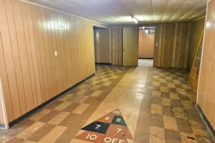 2131 Sunnybrook Dr W, Quincy, IL 62301 - Photo 25