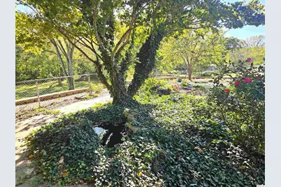 2131 Sunnybrook Drive W, Quincy, IL 62301 - Photo 7