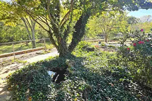 2131 Sunnybrook Dr W, Quincy, IL 62301 - Photo 7