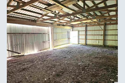 2131 Sunnybrook Drive W, Quincy, IL 62301 - Photo 31