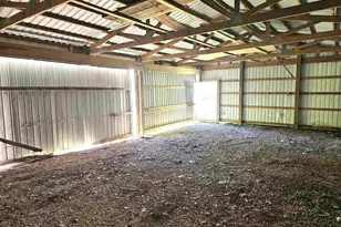 2131 Sunnybrook Dr W, Quincy, IL 62301 - Photo 31