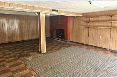 2131 Sunnybrook Drive W, Quincy, IL 62301 - Photo 23