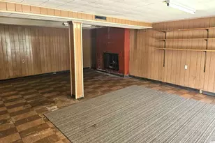 2131 Sunnybrook Dr W, Quincy, IL 62301 - Photo 23