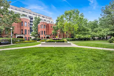 1111 W 15th Street #224, Chicago, IL 60608 - Photo 43