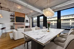 1111 W 15th St, Chicago, IL 60608 - Photo 9