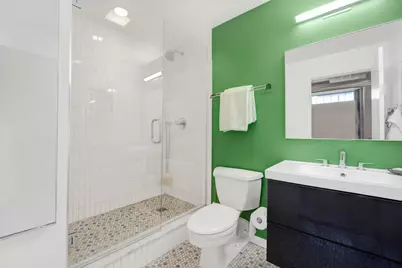 1111 W 15th Street #224, Chicago, IL 60608 - Photo 19