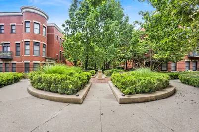 1111 W 15th Street #224, Chicago, IL 60608 - Photo 37