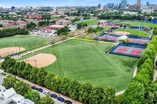 1111 W 15th St, Chicago, IL 60608 - Photo 65