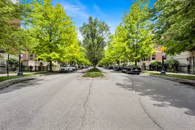 1111 W 15th Street #224, Chicago, IL 60608 - Photo 55