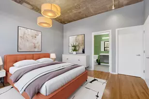 1111 W 15th St, Chicago, IL 60608 - Photo 15