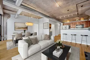 1111 W 15th St, Chicago, IL 60608 - Photo 11