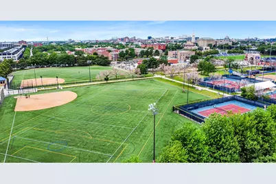 1111 W 15th Street #224, Chicago, IL 60608 - Photo 63