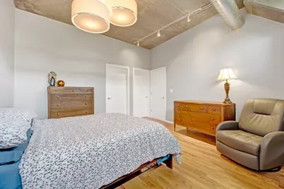 1111 W 15th Street #224, Chicago, IL 60608 - Photo 17