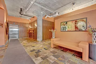 1111 W 15th St, Chicago, IL 60608 - Photo 23