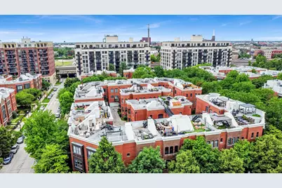 1111 W 15th Street #224, Chicago, IL 60608 - Photo 73