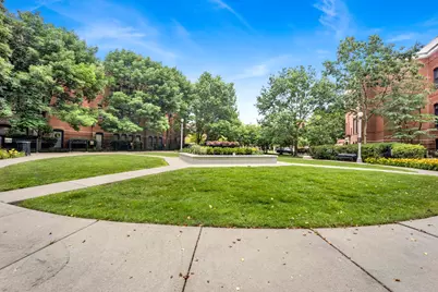 1111 W 15th Street #224, Chicago, IL 60608 - Photo 45