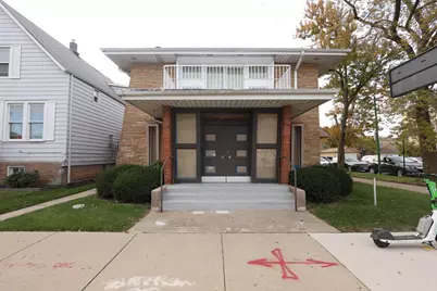 3151 N Melvina Avenue #2B, Chicago, IL 60634 - Photo 1