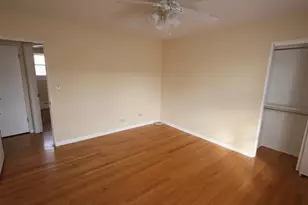 3151 N Melvina Ave, Chicago, IL 60634 - Photo 13