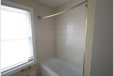 3151 N Melvina Avenue #2B, Chicago, IL 60634 - Photo 15