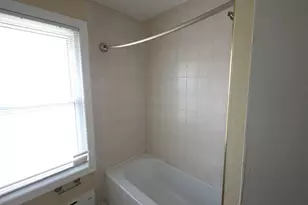 3151 N Melvina Ave, Chicago, IL 60634 - Photo 15