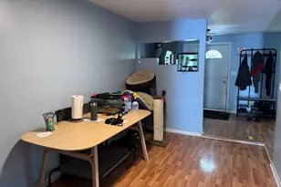 2630 N Central Park Ave, Chicago, IL 60647 - Photo 9