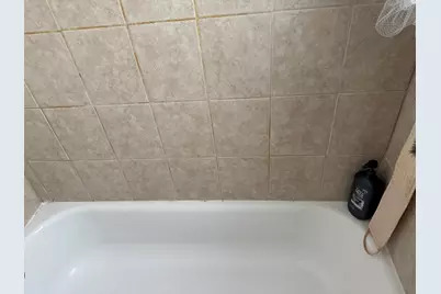 2630 N Central Park Avenue, Chicago, IL 60647 - Photo 15