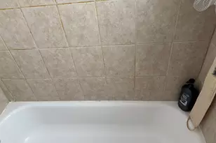 2630 N Central Park Ave, Chicago, IL 60647 - Photo 15