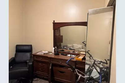 2630 N Central Park Avenue, Chicago, IL 60647 - Photo 5