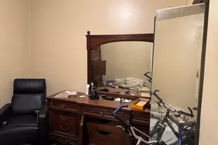 2630 N Central Park Ave, Chicago, IL 60647 - Photo 5