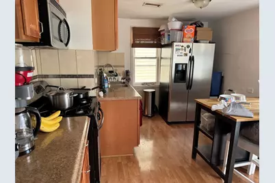 2630 N Central Park Avenue, Chicago, IL 60647 - Photo 13