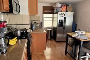 2630 N Central Park Ave, Chicago, IL 60647 - Photo 13