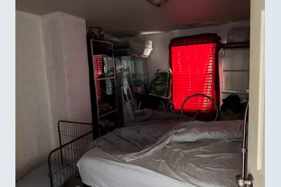 2630 N Central Park Avenue, Chicago, IL 60647 - Photo 17