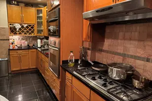 2630 N Central Park Ave, Chicago, IL 60647 - Photo 7