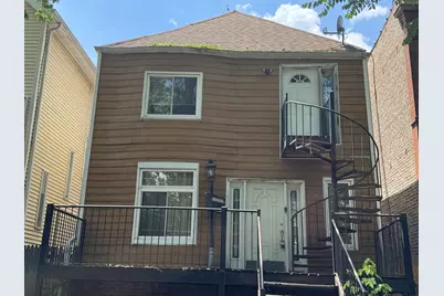 2630 N Central Park Avenue, Chicago, IL 60647 - Photo 1