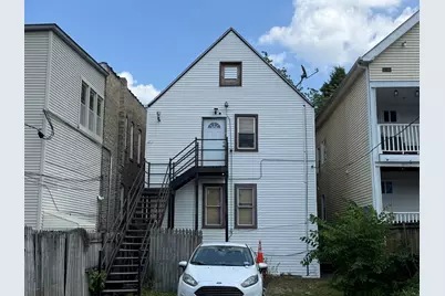 2630 N Central Park Avenue, Chicago, IL 60647 - Photo 19