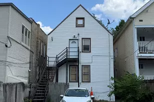 2630 N Central Park Ave, Chicago, IL 60647 - Photo 19