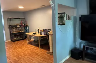 2630 N Central Park Ave, Chicago, IL 60647 - Photo 11