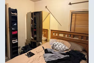 2630 N Central Park Avenue, Chicago, IL 60647 - Photo 3