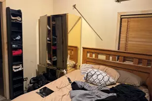 2630 N Central Park Ave, Chicago, IL 60647 - Photo 3