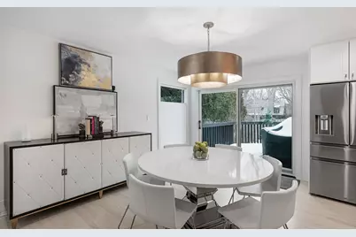 872 Northmoor Road, Lake Forest, IL 60045 - Photo 7