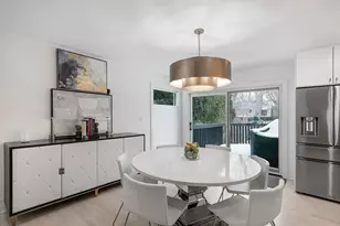 872 Northmoor Rd, Lake Forest, IL 60045 - Photo 7