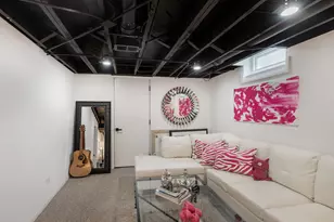 872 Northmoor Rd, Lake Forest, IL 60045 - Photo 17