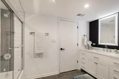 872 Northmoor Road, Lake Forest, IL 60045 - Photo 19