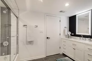 872 Northmoor Rd, Lake Forest, IL 60045 - Photo 19