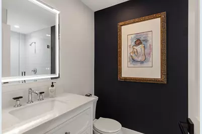 872 Northmoor Road, Lake Forest, IL 60045 - Photo 15