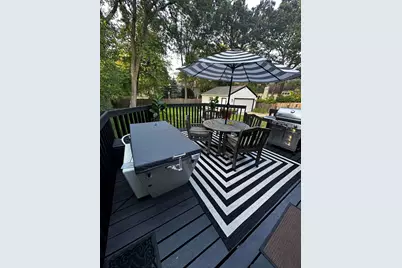 872 Northmoor Road, Lake Forest, IL 60045 - Photo 21