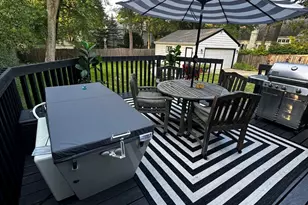 872 Northmoor Rd, Lake Forest, IL 60045 - Photo 21