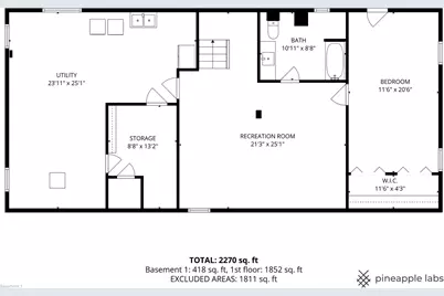 872 Northmoor Road, Lake Forest, IL 60045 - Photo 25