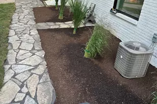 872 Northmoor Rd, Lake Forest, IL 60045 - Photo 23